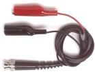 4531-C-18  Test & Measurement
