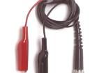 4531-C-18 Test Leads