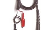 4532-C-60 Test Leads