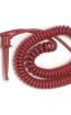 4537-2 Test Leads