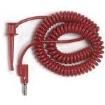 4538-2 Test Leads