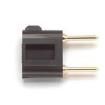 4543-0# electronic component of Pomona