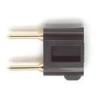 4543-0#  Test & Measurement