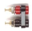 4543-2  Test & Measurement