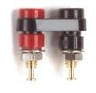 4543-2 Test Plugs & Test Jacks