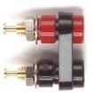 4543-RED  Test & Measurement