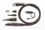 4550B  Test & Measurement