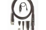 4550B Test Probes