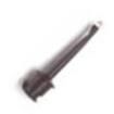 4555-0  Test & Measurement