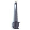 4555-0# Test Clips