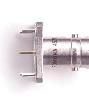 4578 RF Adapters - In Series