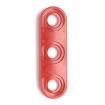 4590-0 Test Plugs & Test Jacks