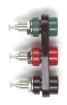 4601-0  Test & Measurement