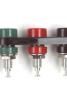 4601-0 Test Plugs & Test Jacks