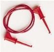 4613-12-0  Test & Measurement