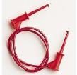 4613-24-2 Test Leads
