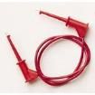 4613-24-RED electronic component of Pomona