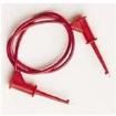 4613-48-BLK  Test & Measurement