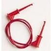 4613-48-RED Test Leads