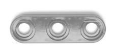 4614-0  Test & Measurement