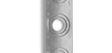 4614-0 Test Plugs & Test Jacks