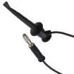 4650-12-BLK 