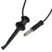 4650-12-BLK Unclassified