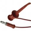 4650-12-RED 