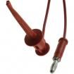 4650-12-RED Unclassified