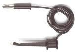 4650-24-2  Test & Measurement