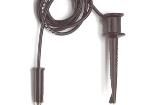 4650-24-2 Test Leads