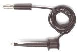 4650-36-2  Test & Measurement
