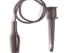 4652-24-2 Test Leads