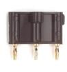4653-0 Test Plugs & Test Jacks