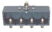 4656  Test & Measurement