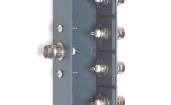 4656 Test Connectors