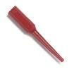 4690-0 Test Plugs & Test Jacks