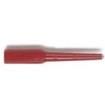 4690-0#  Test & Measurement