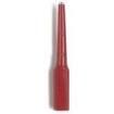 4690-0# Test Plugs & Test Jacks