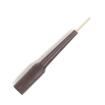4691-2  Test & Measurement