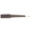 4691-2#  Test & Measurement
