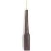 4691-2# Test Plugs & Test Jacks