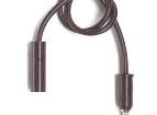 4702-24-0 Test Leads
