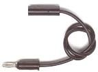 4702-36-0  Test & Measurement