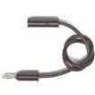 4702-48-BLK  Test & Measurement