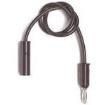 4702-48-BLK Test Leads