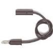 4702-60-BLK  Test & Measurement