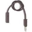 4702-60-BLK Test Leads