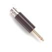 4719 Test Plugs & Test Jacks