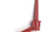 4723-0 Test Clips